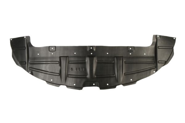 Motorverkleding Blic 6601-02-0105880P