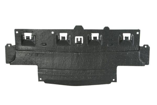 Motorverkleding Blic 6601-02-0524880P