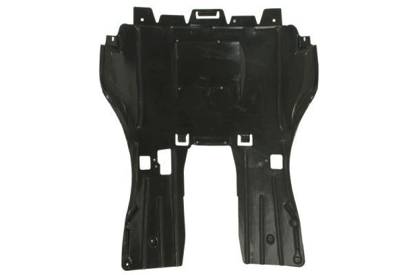 Motorverkleding Blic 6601-02-0526881P