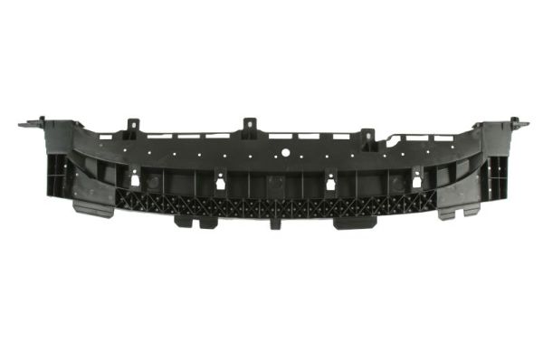 Motorverkleding Blic 6601-02-0532880P