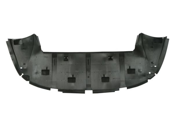 Motorverkleding Blic 6601-02-0537862P