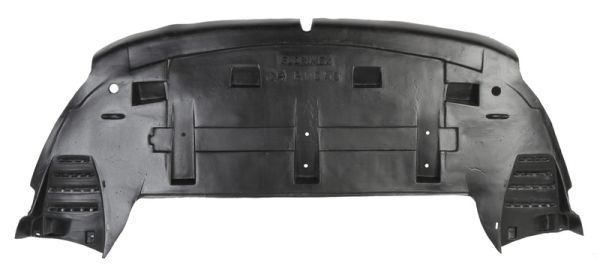 Motorverkleding Blic 6601-02-0538880P