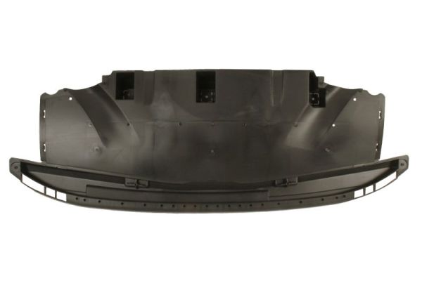 Motorverkleding Blic 6601-02-0542860P