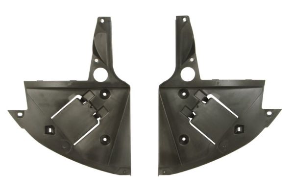 Motorverkleding Blic 6601-02-0542861P