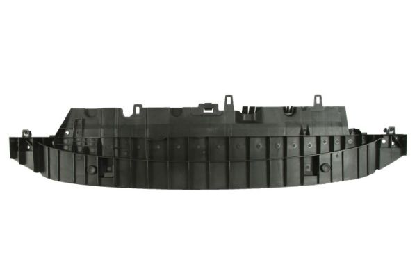 Motorverkleding Blic 6601-02-0544880P