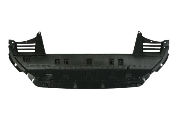 Motorruimte-isolatie Blic 6601-02-0554860P