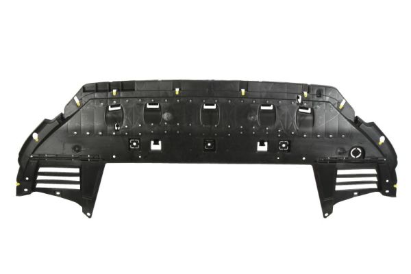 Motorverkleding Blic 6601-02-0554861P