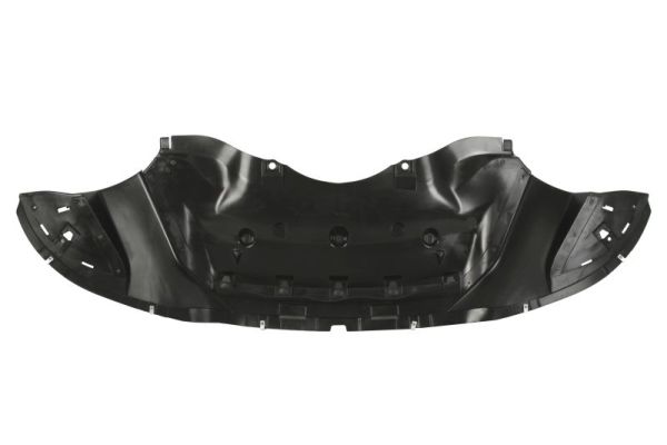 Motorverkleding Blic 6601-02-0932861P