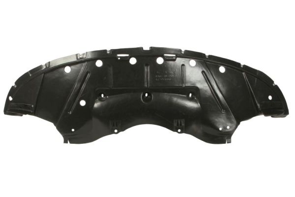 Motorverkleding Blic 6601-02-0932880P