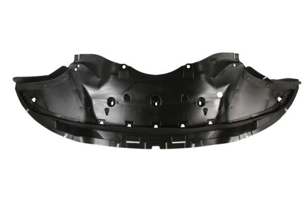 Motorverkleding Blic 6601-02-0932881P