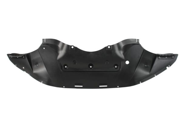 Motorverkleding Blic 6601-02-0939880P