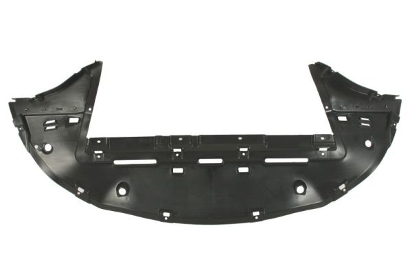 Motorverkleding Blic 6601-02-0942880P