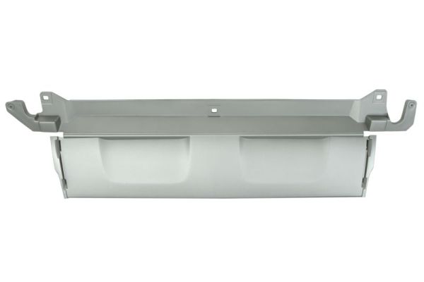 Motorverkleding Blic 6601-02-1306861P