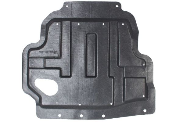 Motorverkleding Blic 6601-02-1677875P