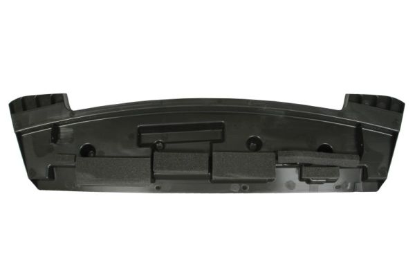 Motorverkleding Blic 6601-02-1681861P