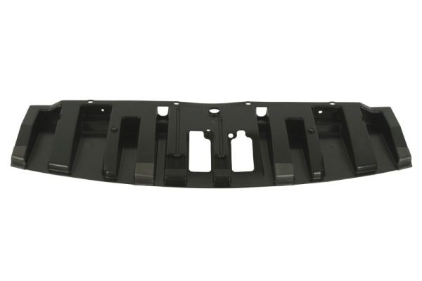 Motorverkleding Blic 6601-02-1683880P