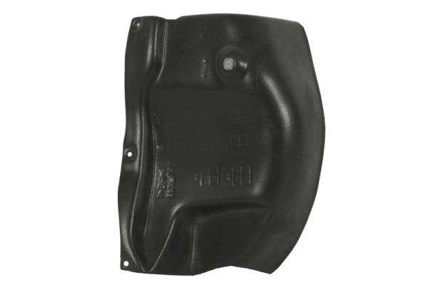 Motor-/Veiligheidsbumper Blic 6601-02-2008863P