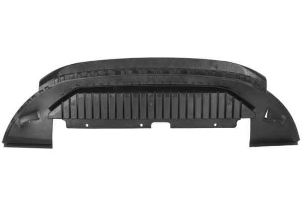 Motorverkleding Blic 6601-02-2030880P