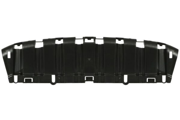 Afdekking, voorpaneel onder Blic 6601-02-2053880P