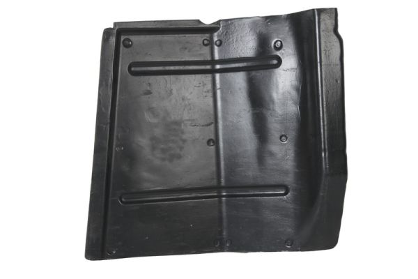 Motorverkleding Blic 6601-02-2094875P