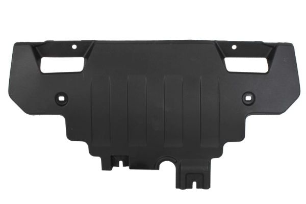 Motorverkleding Blic 6601-02-2504860P