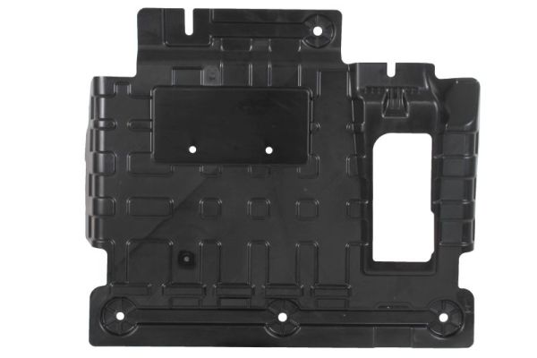 Motorverkleding Blic 6601-02-2504861P