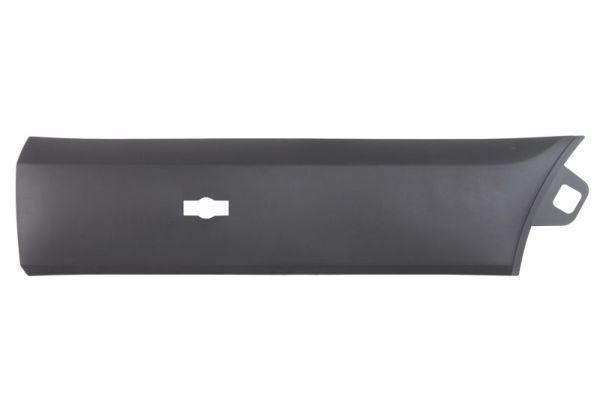 Sier- / beschermingspaneel, deur Blic 6601-02-2518428BP