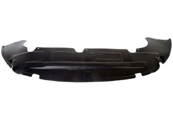 Motorverkleding Blic 6601-02-2533881P