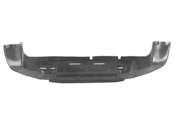 Motorverkleding Blic 6601-02-2553880P