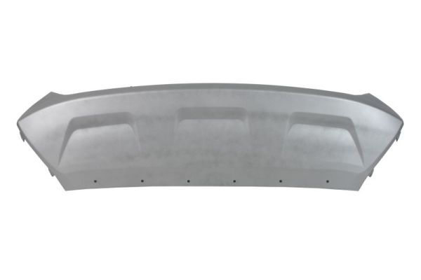 Motorverkleding Blic 6601-02-2579881P