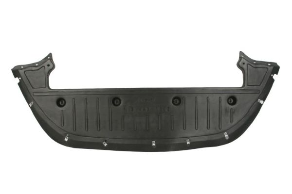 Motorverkleding Blic 6601-02-2583881P