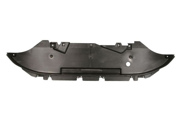 Motorverkleding Blic 6601-02-2585880P