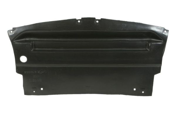 Motorverkleding Blic 6601-02-2585881P