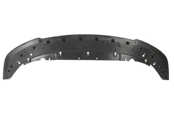 Motorverkleding Blic 6601-02-2585882P