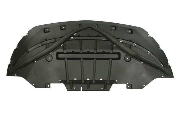 Motorverkleding Blic 6601-02-2586881P