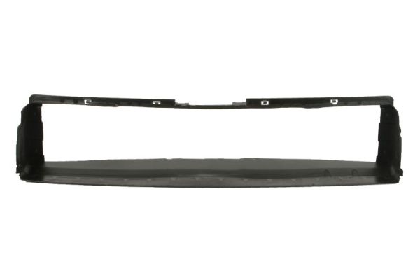 Afdekking, voorpaneel onder Blic 6601-02-2596880P