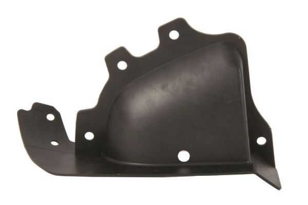 Motorverkleding Blic 6601-02-2596882P