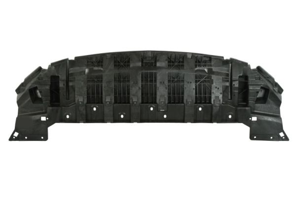 Motorverkleding Blic 6601-02-2759880Q