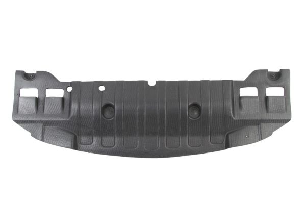 Motorverkleding Blic 6601-02-3136880P