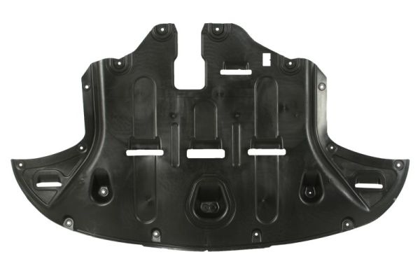 Motorverkleding Blic 6601-02-3176880P