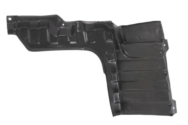 Motor-/Veiligheidsbumper Blic 6601-02-3190862P