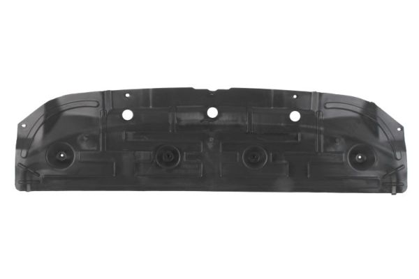 Motor-/Veiligheidsbumper Blic 6601-02-3221860P