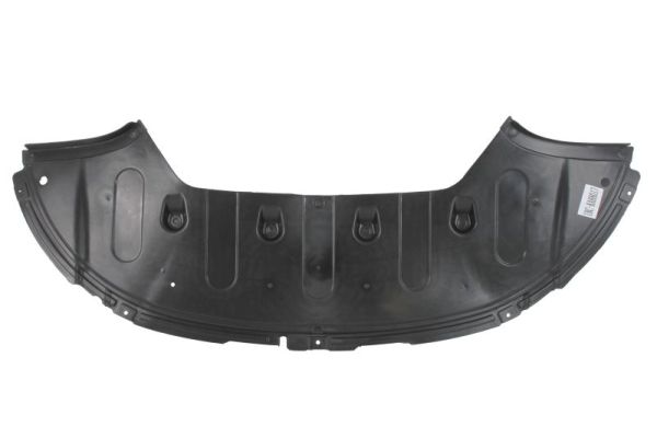 Motor-/Veiligheidsbumper Blic 6601-02-3222860P