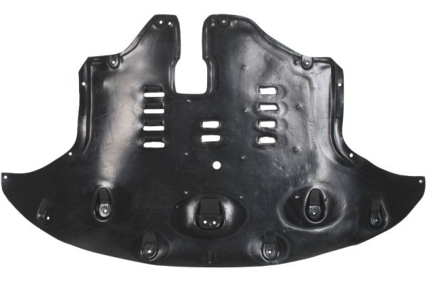 Motor-/Veiligheidsbumper Blic 6601-02-3224861P