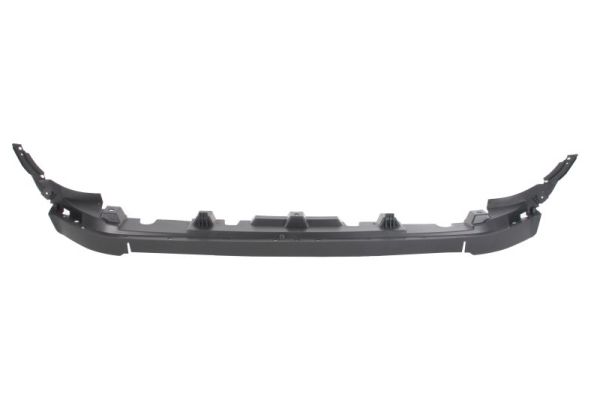 Motorverkleding Blic 6601-02-3235880P