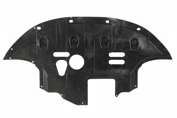Motorverkleding Blic 6601-02-3272860P