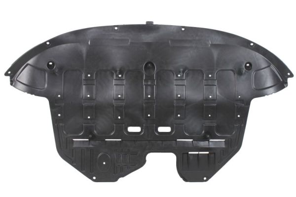 Motorverkleding Blic 6601-02-3292870P