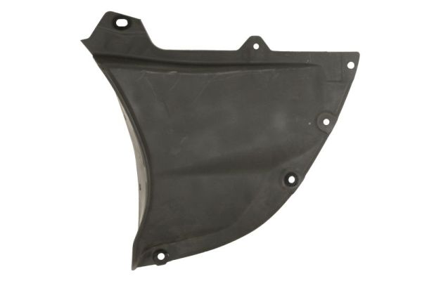 Motorverkleding Blic 6601-02-3447881P