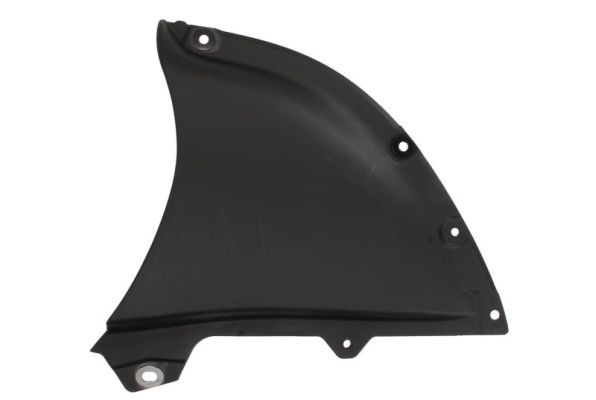 Motorverkleding Blic 6601-02-3447884P