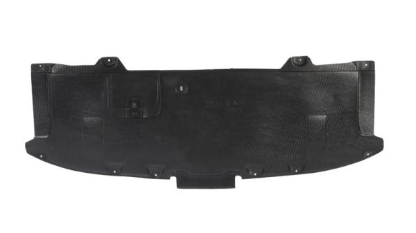 Motorverkleding Blic 6601-02-3495880P